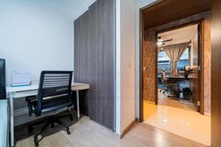 The Visionaire (D27), Condominium #477646821